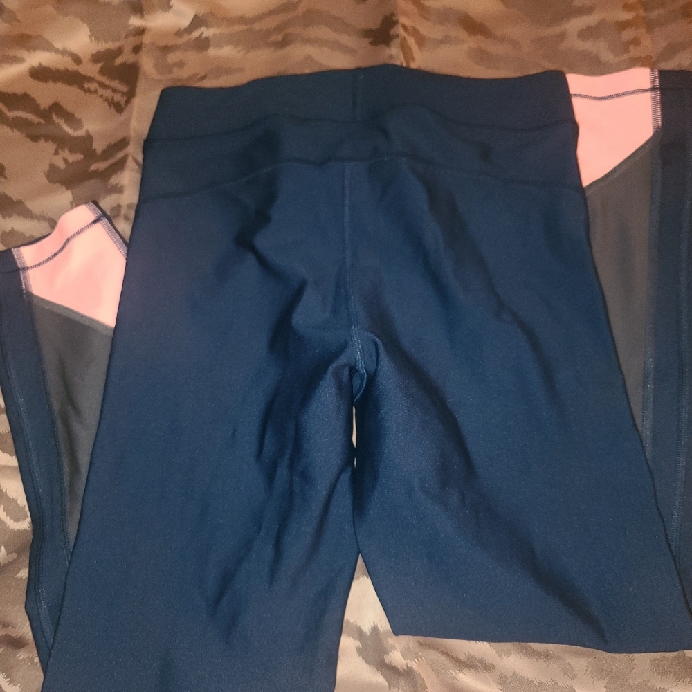 Under Armour Leggins - Picture 10 of 10